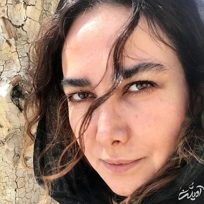 آناهیتا نعمتی